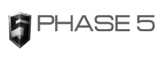 phase5-logo