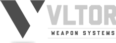 vltor-logo