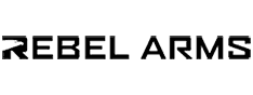 rebelarms2-logo