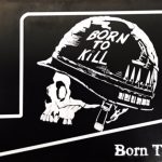 born_to_kill_magwell