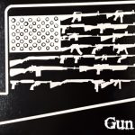 gun_flag_magwell