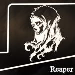 reaper_head_magwell