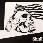 skull_flag_magwell
