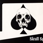 skull_spade_magwell