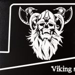 viking_skull_magwell