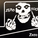 zero_fucks_magwell