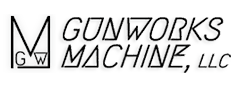 gunworks-machine-logo